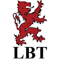 LBT�ξ��ʰ����ڡ�����